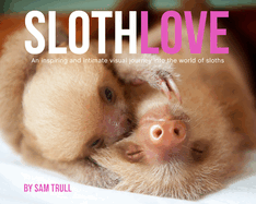 Slothlove