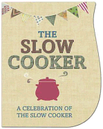 Slow Cooker