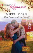 Slow Dance with the Sheriff