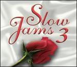 Slow Jams, Vol. 3