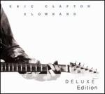 Slowhand [Deluxe Edition]