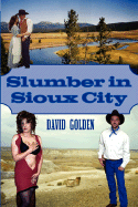 Slumber in Sioux City