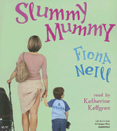 Slummy Mummy