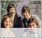 Small Faces [Deluxe Edition]