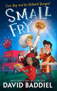 Small Fry