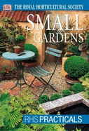 Small Gardens