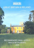 Small Hotels and Inns Great Britain and Ireland