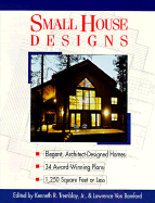 Small House Designs