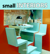 Small Interiors