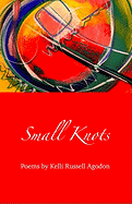 Small Knots