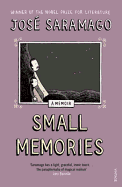 Small Memories