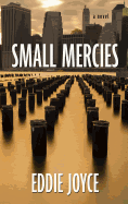 Small Mercies