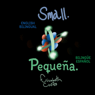 Small/Pequea