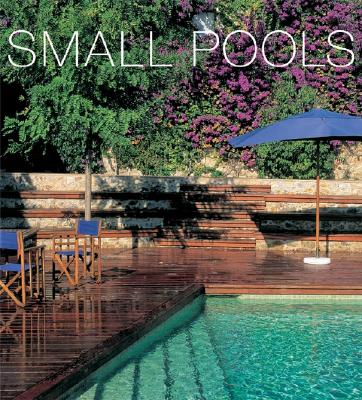 Small Pools - Tagavi, Fanny, and Planells, Pere
