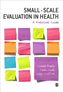 Small-Scale Evaluation in Health