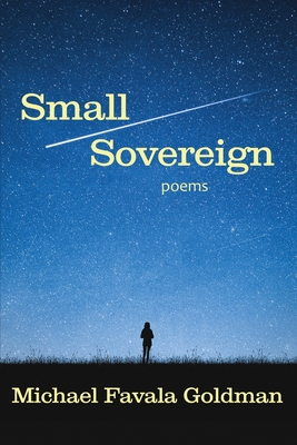 Small Sovereign - Goldman, Michael