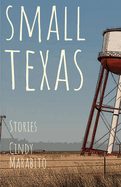 Small Texas