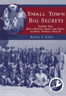 Small Town, Big Secrets: Inside the Boca Raton Army Airfield During World War II