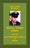 Small Town Hero