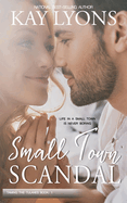 Small Town Scandal