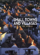 Small Towns and Villages of the World