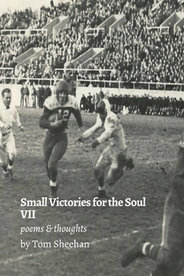Small Victories for the Soul VII - Sheehan, Tom