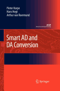 Smart Ad and Da Conversion
