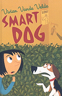 Smart Dog