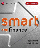 Smart Finance - Langdon, Ken