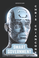 Smart Government: Practical Uses for Artificial Intelligence in Local Government