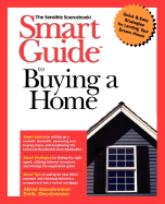 Smart Guidetm to Buying a Home