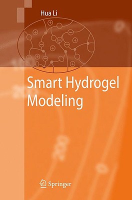 Smart Hydrogel Modelling - Li, Hua