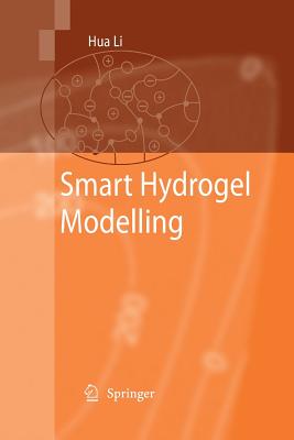 Smart Hydrogel Modelling - Li, Hua