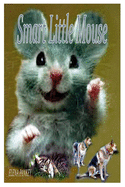 Smart Little Mouse: Children's Book