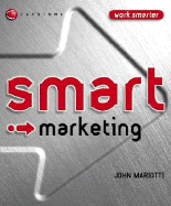 Smart Marketing - Mariotti, John L