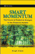 Smart Momentum: The Future of Predictive Analysis in the Financial Markets