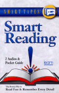 Smart Reading - Learn Inc, and Stauffer, Russel, and Reynolds, Marcia
