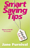 Smart Saving Tips