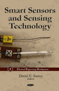Smart Sensors & Sensing Technology