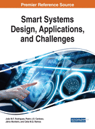 Smart Systems Design, Applications, and Challenges