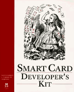 Smartcard Developer Kit - Guthery, Scott, and Jurgensen, Timothy M