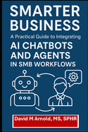 Smarter Business