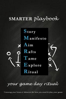 Smarter Playbook - Allison, Michael