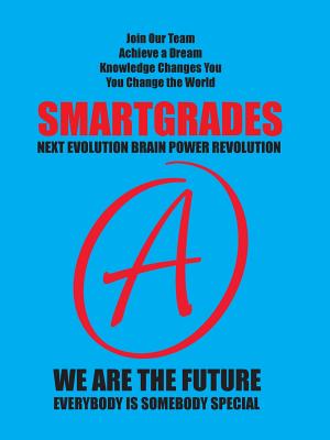 SMARTGRADES School Notebooks with Study Skills 2N1: "Textbook Notes & Test Review Note" (100 Pages): Student Tested! Teacher Approved! Parent Favorite! 5 Star Reviews! - Smartgrades Brain Power Revolution