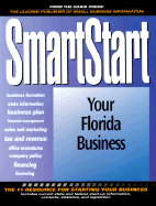 SmartStart your Florida business. - Oasis Press/PSI Research