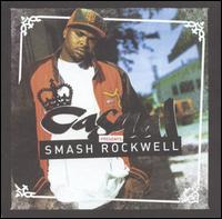 Smash Rockwell - Casual