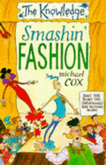 Smashin' Fashion - Cox, Michael