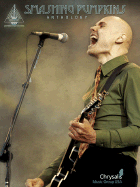 Smashing Pumpkins Anthology - Smashing Pumpkins, and Billmann, Pete