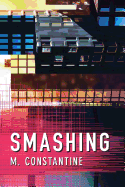 Smashing