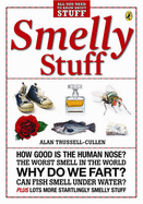 Smelly Stuff